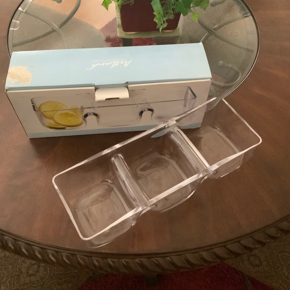 Condiment Server - Picture 2 of 3